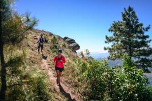 BIB: 
                            <button type="button" onclick="openModal(26605084)" class="btn btn-primary btn-sm float-right btn-popup" data-toggle="modal" data-target=".modal-high-quality">
                        <i class="fas fa-shopping-cart"></i> Add to Cart
                    </button>
                                            <button type="button" onclick="isThisMe(26605084, true)" class="btn btn-success btn-sm float-right btn-popup btn-isme hidden" data-toggle="tooltip" data-placement="bottom" title="นี่คือรูปของคุณใช่ไหม คลิกที่นี่เพื่อเอาเข้าอัลบั้ม">
                        <i class="fas fa-plus"></i> Add to album
                    </button>
                    <button type="button" onclick="isThisMe(26605084, false)" class="btn btn-warning btn-sm float-right btn-popup btn-isnotme hidden">
                        <i class="fas fa-ban"></i> Remove from album
                    </button>